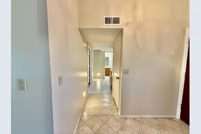 9619 W Taro Lane, Peoria, AZ 85382 - Photo 11