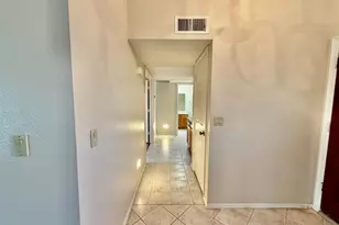 9619 W Taro Ln, Peoria, AZ 85382 - Photo 11