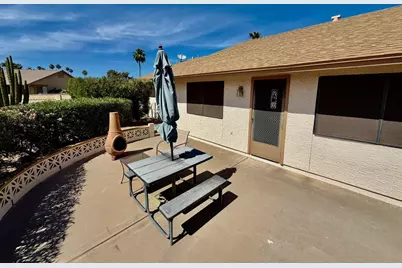 9619 W Taro Lane, Peoria, AZ 85382 - Photo 35