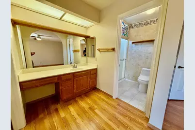 9619 W Taro Lane, Peoria, AZ 85382 - Photo 27