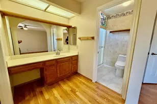 9619 W Taro Ln, Peoria, AZ 85382 - Photo 27