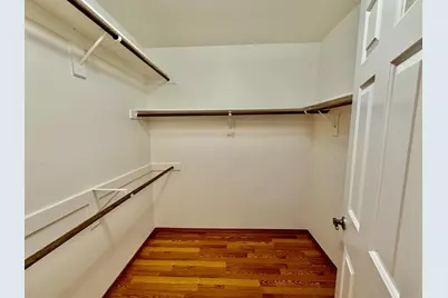 9619 W Taro Lane, Peoria, AZ 85382 - Photo 17