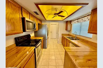 9619 W Taro Lane, Peoria, AZ 85382 - Photo 13