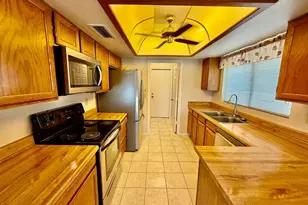 9619 W Taro Ln, Peoria, AZ 85382 - Photo 13