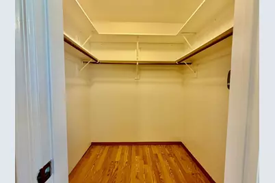 9619 W Taro Lane, Peoria, AZ 85382 - Photo 57