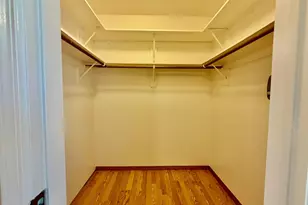 9619 W Taro Ln, Peoria, AZ 85382 - Photo 57