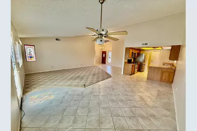 9619 W Taro Lane, Peoria, AZ 85382 - Photo 63