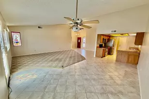 9619 W Taro Ln, Peoria, AZ 85382 - Photo 63