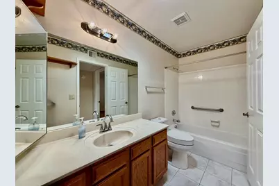 9619 W Taro Lane, Peoria, AZ 85382 - Photo 25