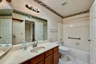 9619 W Taro Ln, Peoria, AZ 85382 - Photo 25