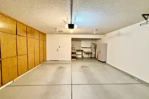 9619 W Taro Ln, Peoria, AZ 85382 - Photo 49