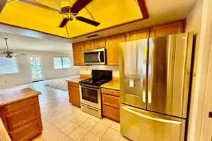 9619 W Taro Ln, Peoria, AZ 85382 - Photo 61