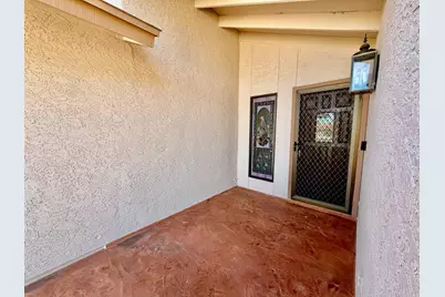 9619 W Taro Lane, Peoria, AZ 85382 - Photo 5