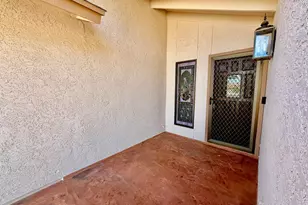 9619 W Taro Ln, Peoria, AZ 85382 - Photo 5