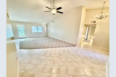 9619 W Taro Lane, Peoria, AZ 85382 - Photo 7