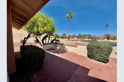 9619 W Taro Lane, Peoria, AZ 85382 - Photo 41
