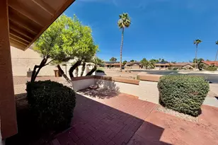 9619 W Taro Ln, Peoria, AZ 85382 - Photo 41
