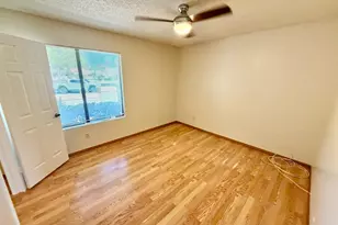 9619 W Taro Ln, Peoria, AZ 85382 - Photo 15