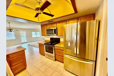 9619 W Taro Lane, Peoria, AZ 85382 - Photo 9