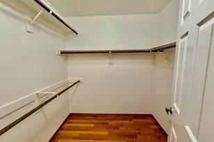 9619 W Taro Ln, Peoria, AZ 85382 - Photo 47