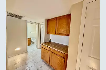 9619 W Taro Lane, Peoria, AZ 85382 - Photo 31