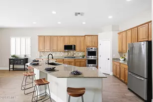 3032 E Turnberry Dr, Gilbert, AZ 85298 - Photo 11