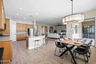 3032 E Turnberry Dr, Gilbert, AZ 85298 - Photo 13