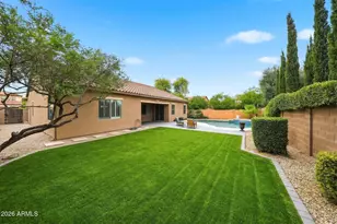 3032 E Turnberry Dr, Gilbert, AZ 85298 - Photo 3