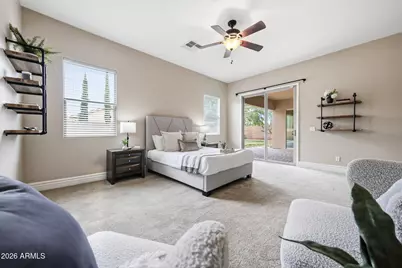 3032 E Turnberry Drive, Gilbert, AZ 85298 - Photo 7