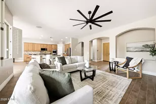 3032 E Turnberry Dr, Gilbert, AZ 85298 - Photo 9