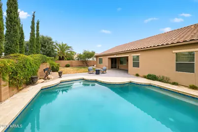 3032 E Turnberry Drive, Gilbert, AZ 85298 - Photo 37