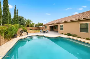 3032 E Turnberry Dr, Gilbert, AZ 85298 - Photo 37