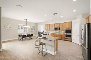 3032 E Turnberry Dr, Gilbert, AZ 85298 - Photo 5