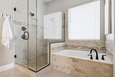 3032 E Turnberry Drive, Gilbert, AZ 85298 - Photo 21