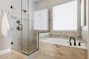 3032 E Turnberry Dr, Gilbert, AZ 85298 - Photo 21