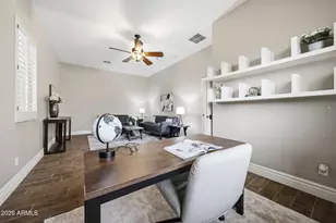 3032 E Turnberry Dr, Gilbert, AZ 85298 - Photo 17