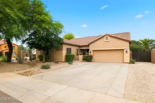 3032 E Turnberry Dr, Gilbert, AZ 85298 - Photo 39