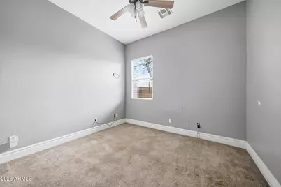 3032 E Turnberry Drive, Gilbert, AZ 85298 - Photo 29