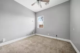 3032 E Turnberry Dr, Gilbert, AZ 85298 - Photo 29