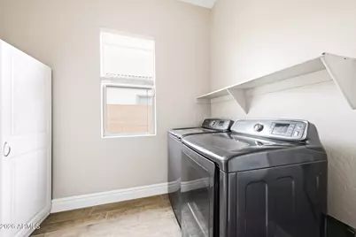 3032 E Turnberry Drive, Gilbert, AZ 85298 - Photo 31