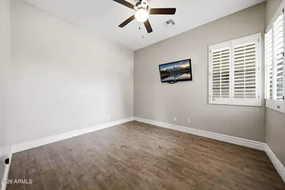 3032 E Turnberry Drive, Gilbert, AZ 85298 - Photo 25