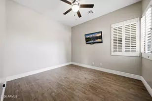 3032 E Turnberry Dr, Gilbert, AZ 85298 - Photo 25