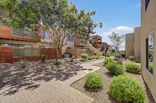 3500 N Hayden Rd, Scottsdale, AZ 85251 - Photo 3