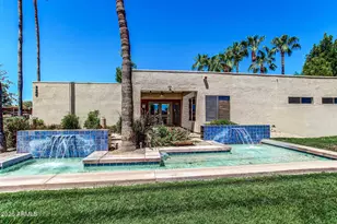 3500 N Hayden Rd, Scottsdale, AZ 85251 - Photo 25