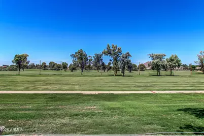 3500 N Hayden Road #1401, Scottsdale, AZ 85251 - Photo 29