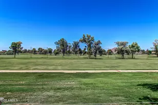 3500 N Hayden Rd, Scottsdale, AZ 85251 - Photo 29