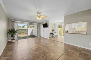 3500 N Hayden Rd, Scottsdale, AZ 85251 - Photo 5