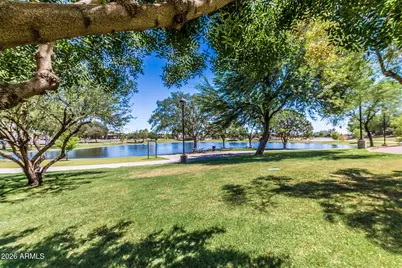 3500 N Hayden Road #1401, Scottsdale, AZ 85251 - Photo 35