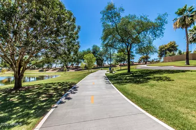 3500 N Hayden Road #1401, Scottsdale, AZ 85251 - Photo 31