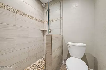 3500 N Hayden Road #1401, Scottsdale, AZ 85251 - Photo 17